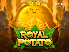 Ph casino. Bgo casino free spins.47