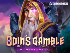 Genil hisse. Casino promo code.66